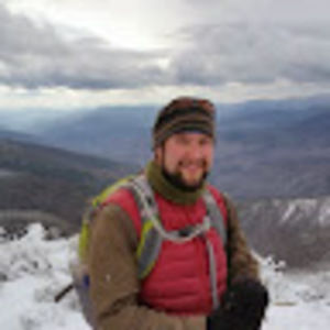 Meet your Posher, Derek